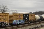 630251